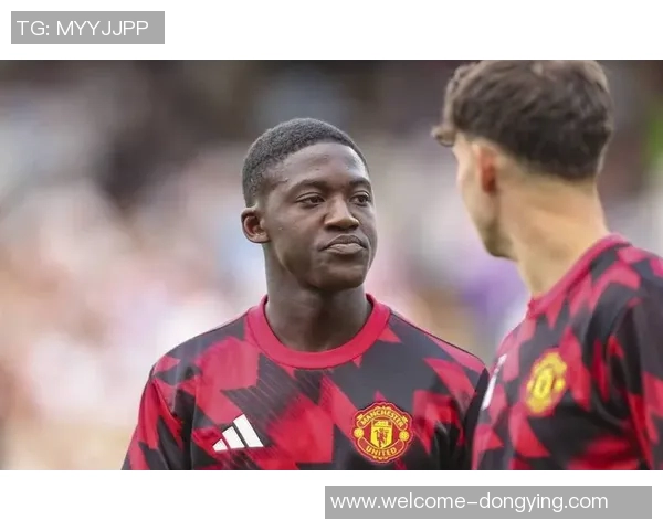 阿莫林执教期间转会策略分析加纳乔安东尼加盟拉什福德仅外租现象探讨