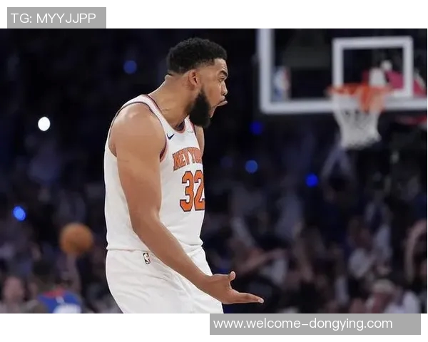 克莱复出表现惊艳半场三分球命中率高达五成独揽20分助力球队争胜