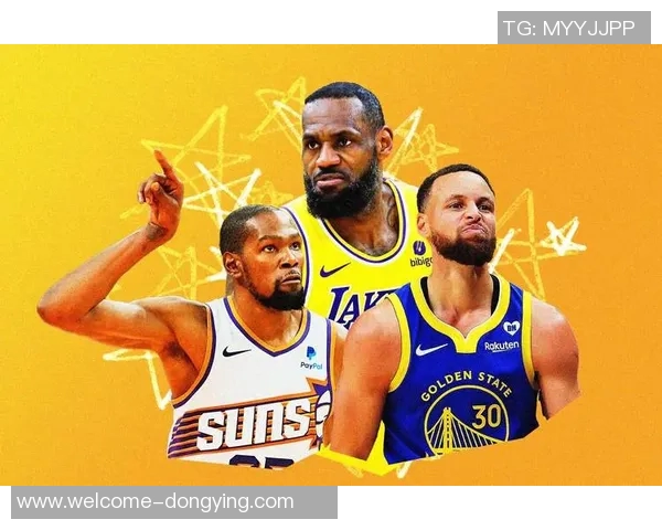 历史单场至少30分且真实命中率超过70的球员场次排行榜库里领衔詹姆斯杜兰特紧随其后