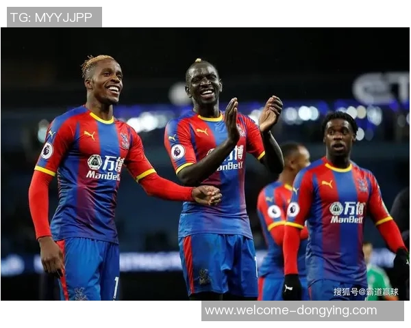 水晶宫队史最佳引援盘点约翰逊领衔本特克恩凯提亚格伊等名将入围