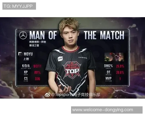 KD谈伤病管理：对比不同世代球员的韧性与挑战