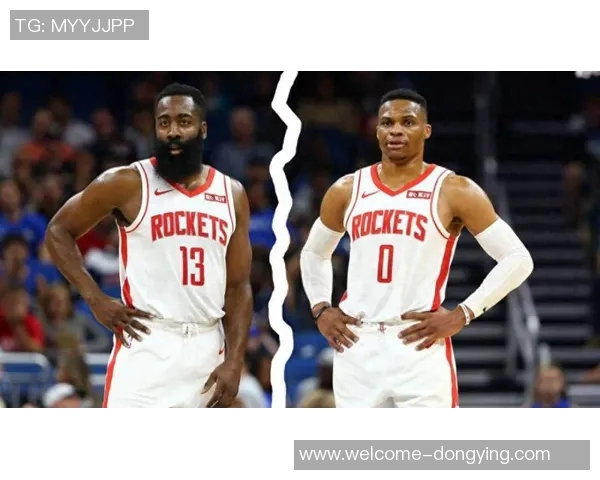 自2015年以来单赛季40场以上表现对比哈登威少的精彩瞬间回顾