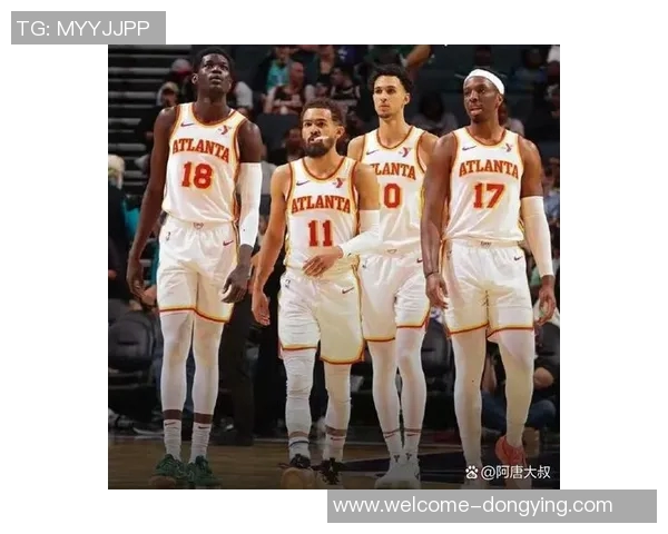 黄蜂队在NBA杯小组赛中遭遇三连败提前宣告出局引发关注