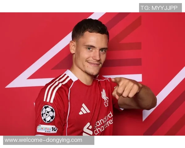 利物浦花费45亿引援却面临无缘欧冠的巨大亏损风险