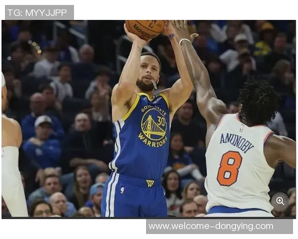 库里父子同场竞技三分大赛或成新亮点引发球迷热议