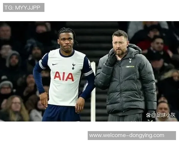 热刺后卫乌多吉赛后遭遇恶性事件价值15万镑路虎车被砸毁