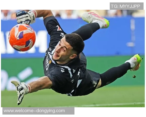 阿斯报头版聚焦圣霍安神奇扑救米拉头球成赛季转折点