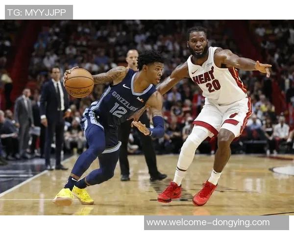 沃特森全能表现助力球队胜利13投7中斩获24分7篮板4助攻2盖帽