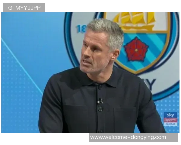 夸张界外球助攻水晶宫小禁区凯帕失误险送大礼