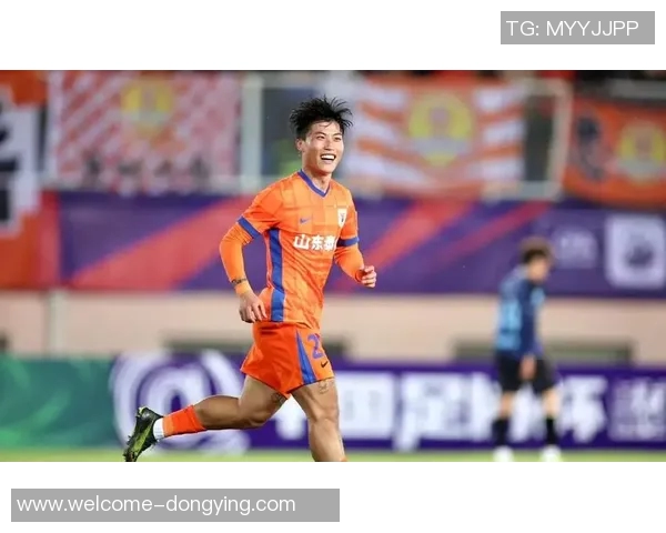 武汉三镇外援即将确定未来一周或在泰国与球队会合