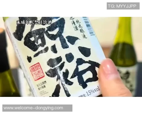 香港金牛队势如破竹连胜六场击败江西鲸裕清酒展现强大实力