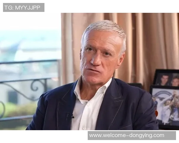 德尚谈姆巴佩小伤情况强调将全面评估所有球员状态